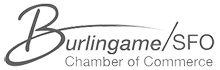 Burlingame Chamber of Commerce (website & digital marketing client)