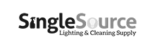 Single Source LCS: Premiere provider of office supplies in the Mount Pleasant, MI area