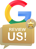 Google Review