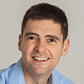 James Rosewell, CEO, 51Degrees.mobi