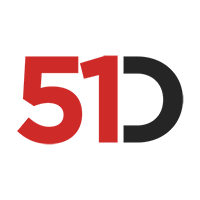 51Degrees.mobi