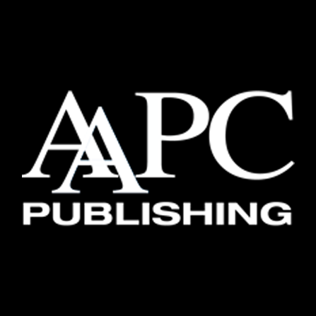 AAPC Publishing Logo
