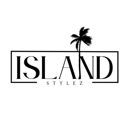 Island Stylez Logo