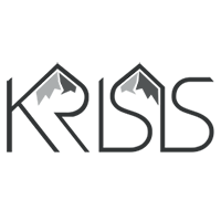 Krisis Koncepts