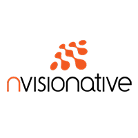 nvisionative