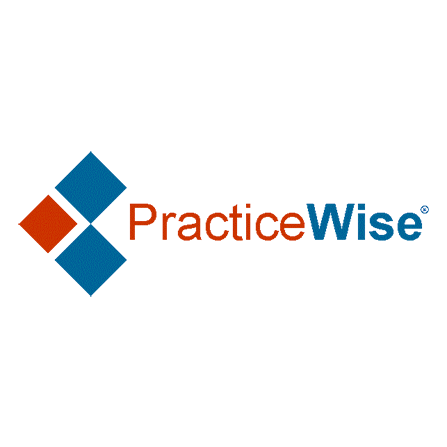 PracticeWise Logo