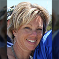 Wendy Quaccia, Owner, Simply Put Your Way