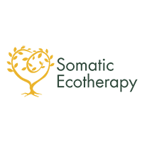 Somatic Ecotherapy