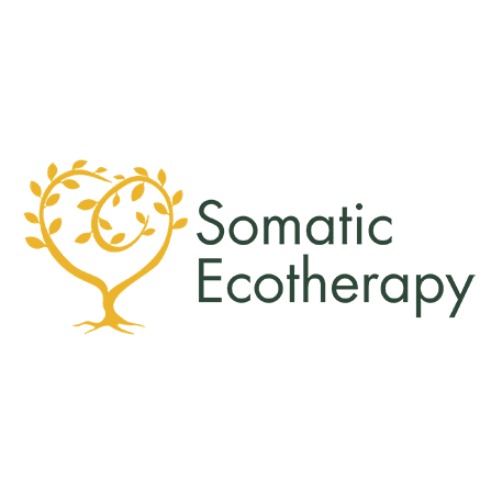 Somatic Ecotherapy Logo