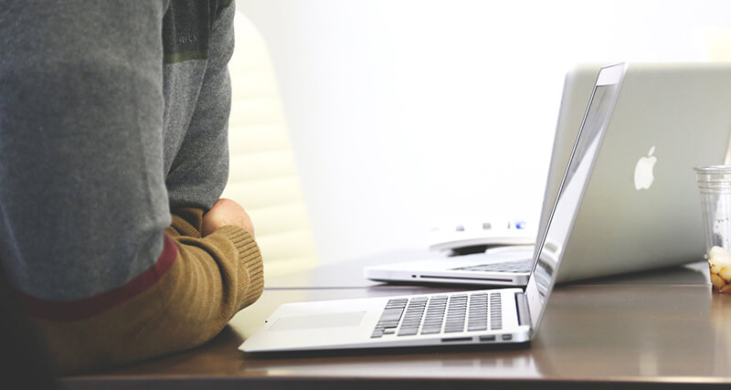 We can teach your team the technical knowledge they need.