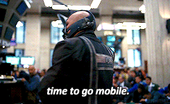 Meme: Dark Knight Rises: Bane