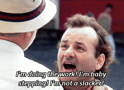 Bill Murray Meme