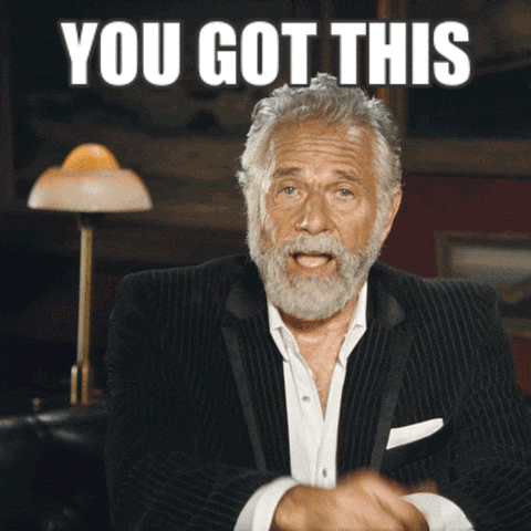 Meme: Most Interesting Man in the World