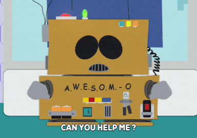 Meme: South Park, Cartman as Awesome.0