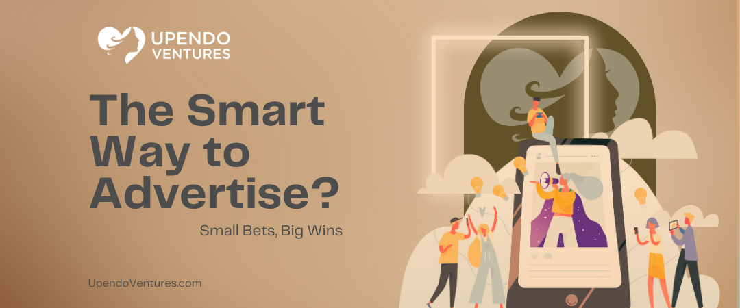 Creative Advertising Tips for Small Businesses