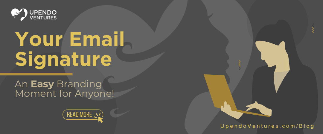 Email Signature Tools