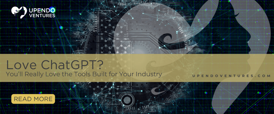 Discover AI tools tailored for your industry's use