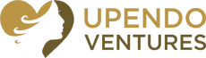 Upendo Ventures | Helping Small Businesses Grow Online with Love and Technology